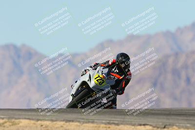 media/Mar-08-2025-TrackXperience (Sat) [[277b597a28]]/2-Level 3/Session 5 Turn 9/